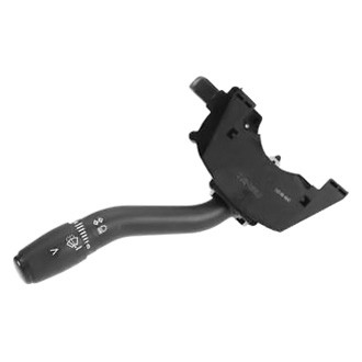 Vemo® - Windshield Wiper Switch