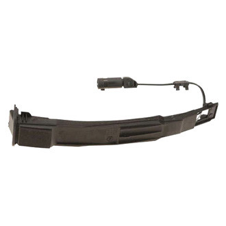 Vemo® - Front Exterior Door Handle Sensor