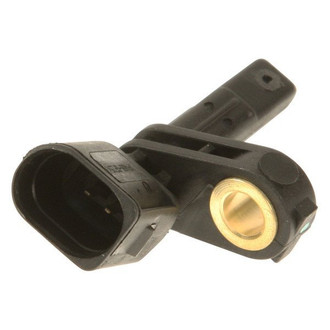 Vemo® - iSP Sensor Protection Foil ABS Wheel Speed Sensor