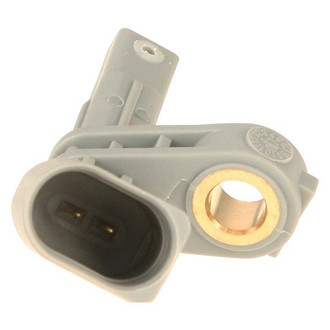 Vemo® - iSP Sensor Protection Foil ABS Wheel Speed Sensor