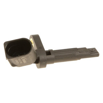 Vemo® - iSP Sensor Protection Foil ABS Wheel Speed Sensor