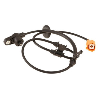 Vemo® - ABS Wheel Speed Sensor