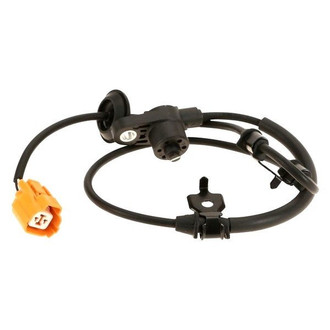 Vemo® - Front Passenger Side ABS Wheel Speed Sensor