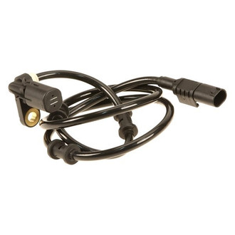 Vemo® - iSP Sensor Protection Foil ABS Wheel Speed Sensor