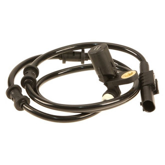 Vemo® - iSP Sensor Protection Foil ABS Wheel Speed Sensor