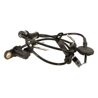 Vemo® - ABS Wheel Speed Sensor