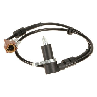 Vemo® - ABS Wheel Speed Sensor