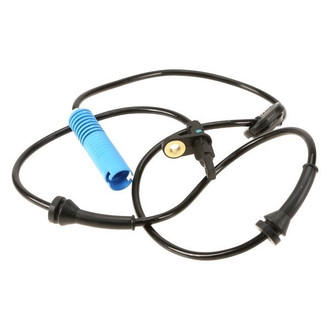 Vemo® - Front iSP Sensor Protection Foil ABS Wheel Speed Sensor