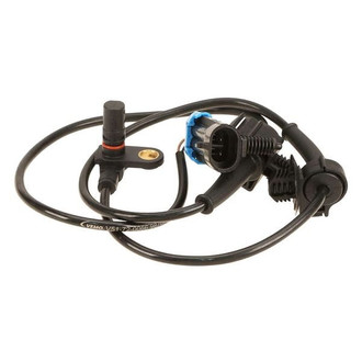 Vemo® - ABS Wheel Speed Sensor