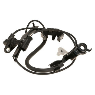 Vemo® - ABS Wheel Speed Sensor