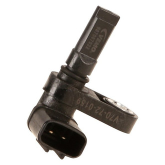 Vemo® - iSP Sensor Protection Foil ABS Wheel Speed Sensor