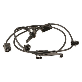 Vemo® - Front Passenger Side ABS Wheel Speed Sensor