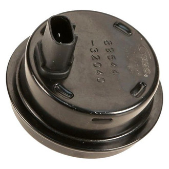 Vemo® - ABS Wheel Speed Sensor