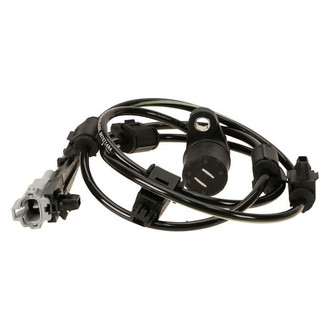Vemo® - Rear Passenger Side ABS Wheel Speed Sensor