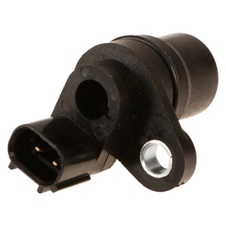 Vemo® - Rear Driver Side iSP Sensor Protection Foil ABS Wheel Speed Sensor