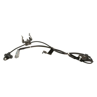 Vemo® - Front Driver Side ABS Wheel Speed Sensor