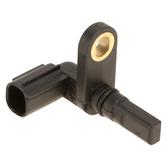 Vemo® - Front Driver Side ABS Wheel Speed Sensor