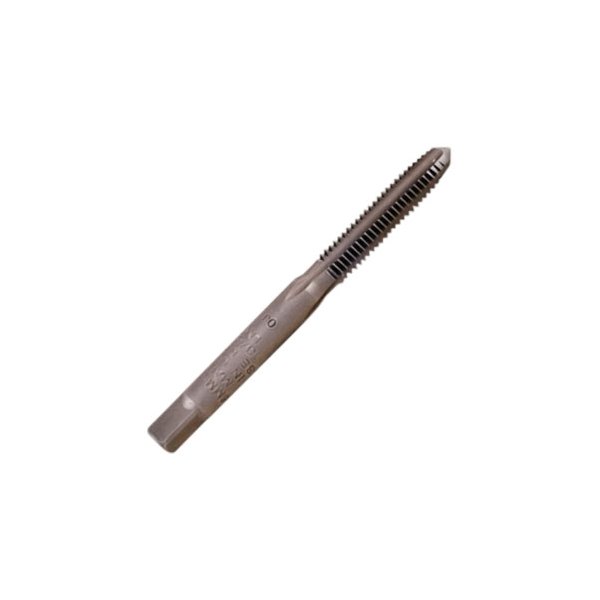 Vermont American® - M10 x 1.0 mm Metric Thread Spark Plug Tap