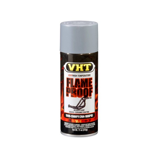 VHT® - Flameproof™ High Temperature Primer