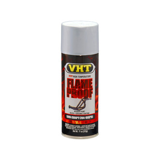 VHT® - Flameproof™ Aerosol High Temperature Paint
