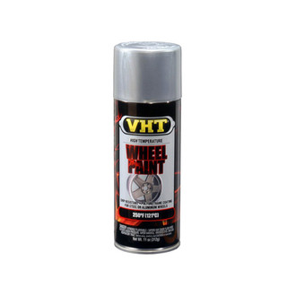 VHT® - Wheel Paint™ Aerosol High Temperature Paint