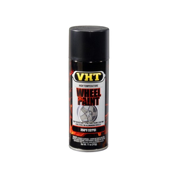 VHT® - Wheel Paint™ High Temperature Paint
