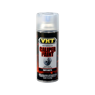 VHT® - Caliper Paint™ 11 fl. oz. Gloss Clear Aerosol Paint Caliper Lacquer
