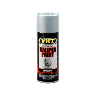 VHT® - Caliper Paint™ 11 fl. oz. Cast Aluminum Aerosol High Temperature Caliper Paint