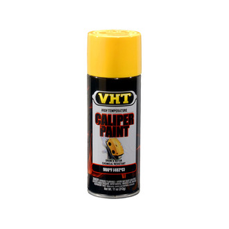 VHT® - Caliper Paint™ Aerosol High Temperature Caliper Paint