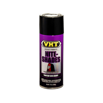 VHT® - Nite-Shades™ Aerosol Tinted Paint