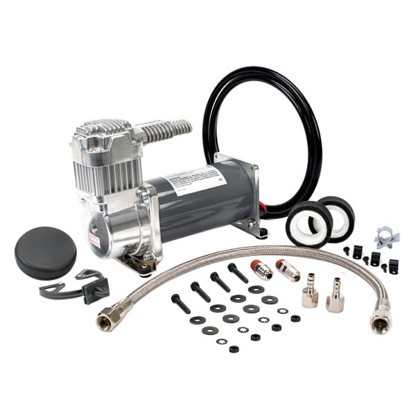 Viair® - 330C-Hyper Grade™ 12 V Air Compressor Kit