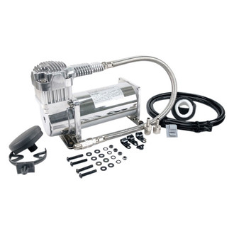Viair® - 300 Series™ 12 V 380C Portable Tire Air Compressor
