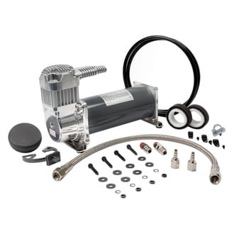 Viair® - 400 Series™ 450C-IG Portable Tire Air Compressor
