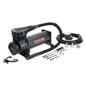 Viair® - 400 Series™ 485C GEN 2 Portable Tire Air Compressor
