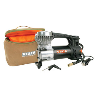 Viair® - Portable Tire Air Compressor