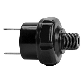 Viair® - 145 psi Pressure Switch
