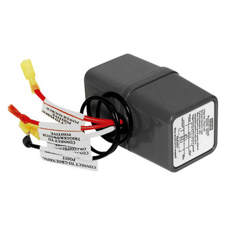 Viair® - Pressure Switch