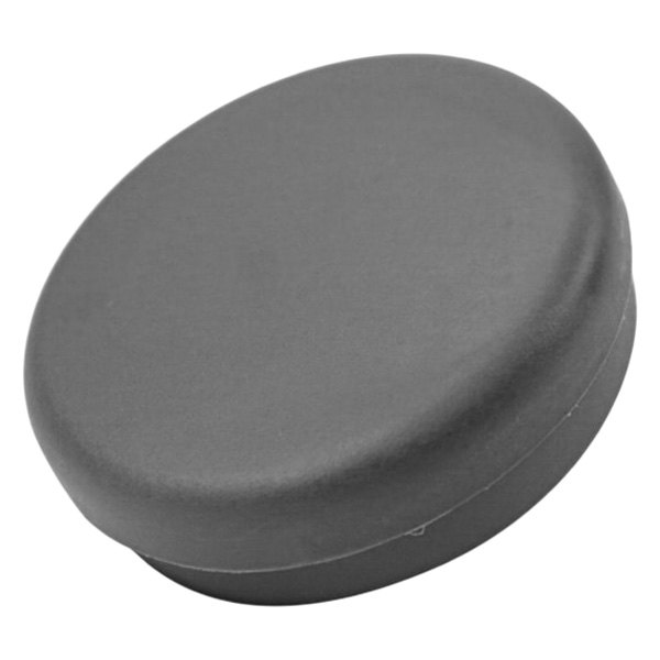 Viair® - 1/4" NPT Gray Plastic Direct Inlet Air Filter