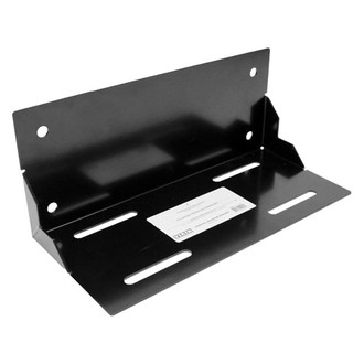 Viair® - Heavy Duty Mounting Bracket
