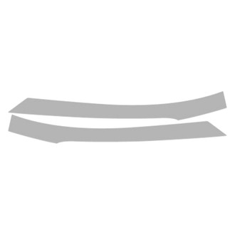 Vicrez® - Paint PPF Pre-Cut A Pillar Kit Protection