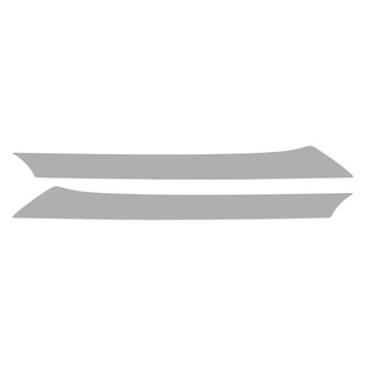 Vicrez® - Paint PPF Pre-Cut A Pillar Kit Protection