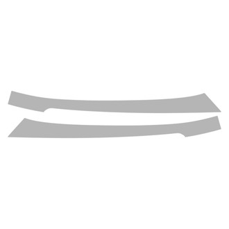 Vicrez® - Paint PPF Pre-Cut A Pillar Kit Protection