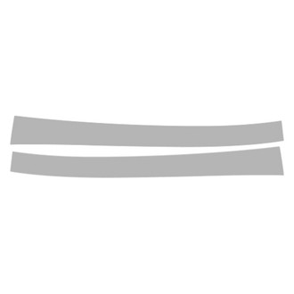 Vicrez® - Paint PPF Pre-Cut A Pillar Kit Protection