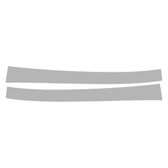 Vicrez® - Paint PPF Pre-Cut A Pillar Kit Protection