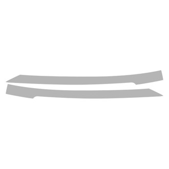 Vicrez® - Paint PPF Pre-Cut A Pillar Kit Protection