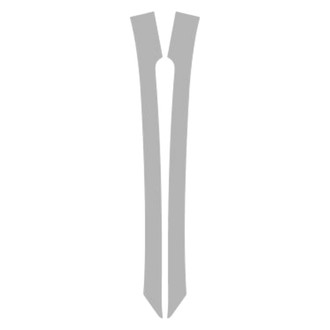 Vicrez® - Paint PPF Pre-Cut A Pillar Kit Protection
