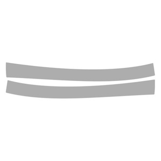 Vicrez® - Paint PPF Pre-Cut A Pillar Kit Protection