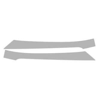 Vicrez® - Paint PPF Pre-Cut A Pillar Kit Protection
