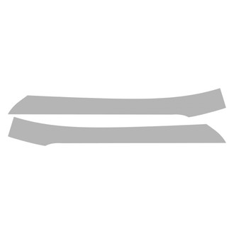 Vicrez® - Paint PPF Pre-Cut A Pillar Kit Protection