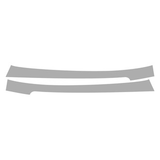 Vicrez® - Paint PPF Pre-Cut A Pillar Kit Protection